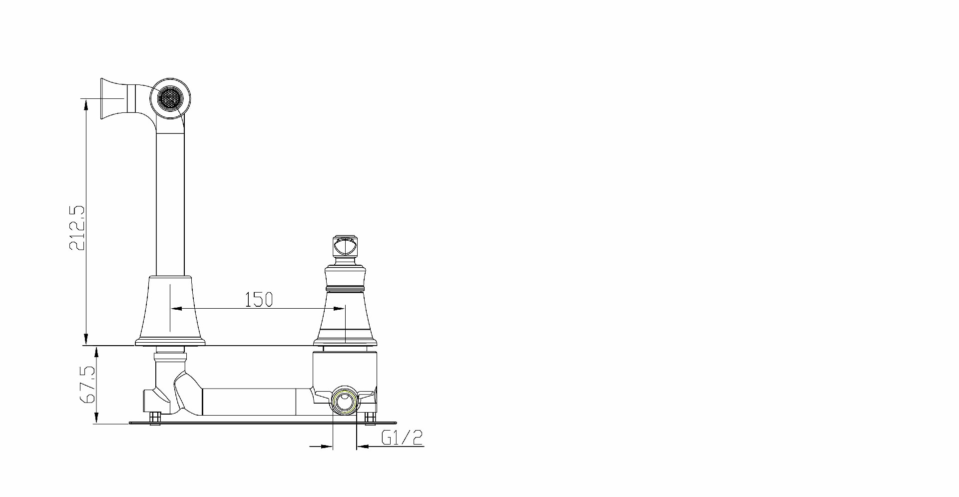 A-2103-01.jpg