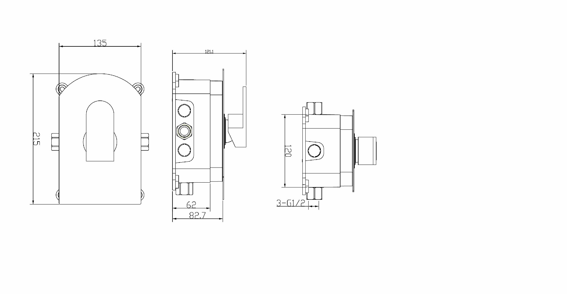 YL020-01-01.jpg